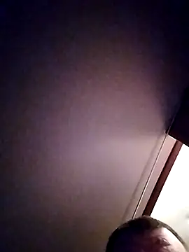 Wantmyassfilled Live XXX-chat