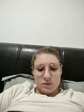 Chatroom XXX en direct de SandyCassie