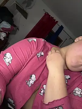 menina_coimbrinha Live XXX-Chat