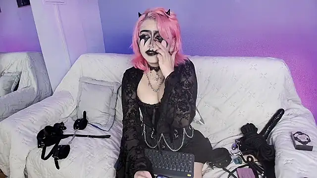 Navier__ 라이브 XXX 채팅