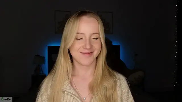 Chat XXX ao vivo de adele_armass