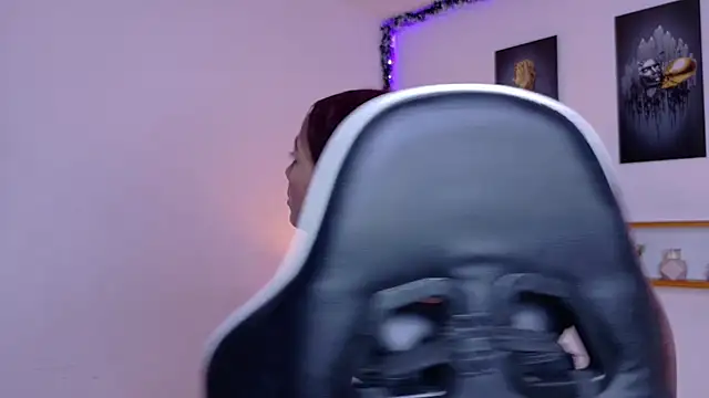 valeria_aragon1107 élő XXX-chatje