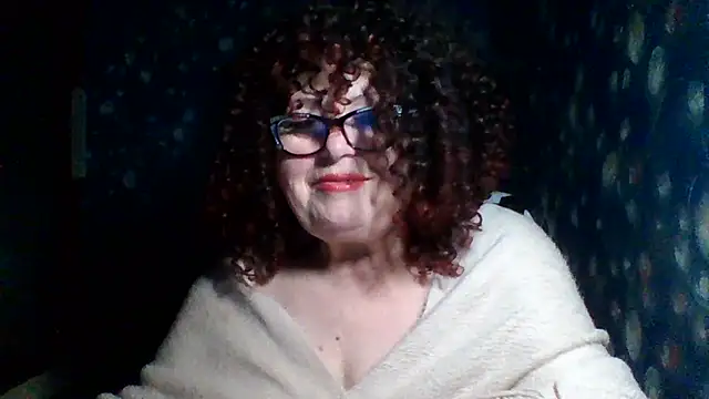 Show de Milaniya606 na webcam