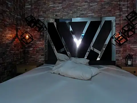 MattFiore's Live XXX Chat