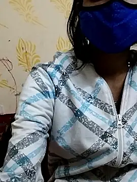 Онлайн чат XXX Rani_janam_