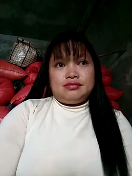 Živý XXX chat Ava-120