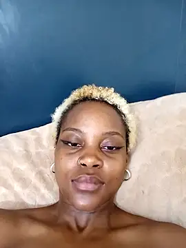 Freaky_Cardi's Live XXX Chat