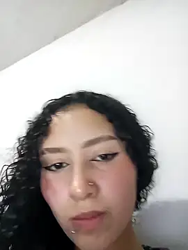 Chat XXX ao vivo de pettymoon1