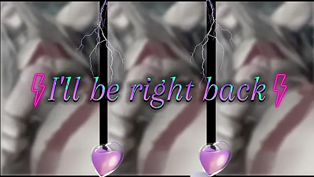 Bellasweet22 Adlı Modelin Canlı XXX Sohbeti