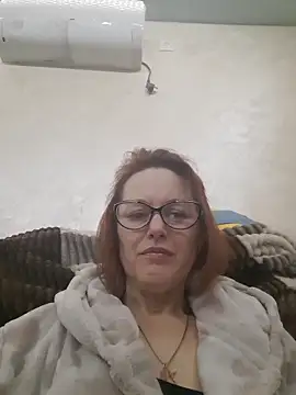 LanaOlbenst's Live XXX Chat