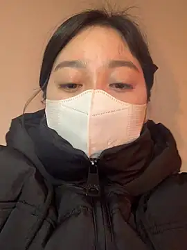 lana-kan's Live XXX Chat