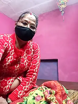 Dom_sexe's Live XXX Chat