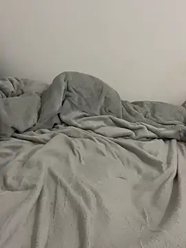 Chatroom XXX en direct de BellaRosex_x