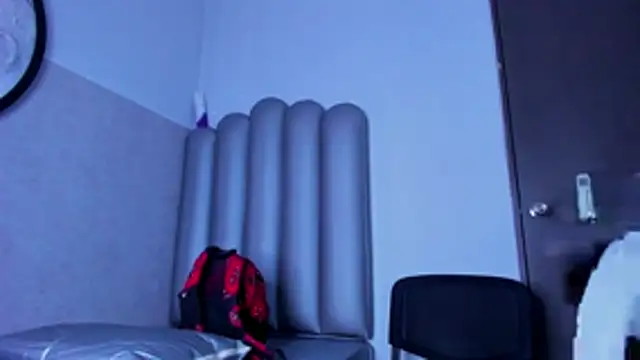 pitufa-のライブXXXチャット