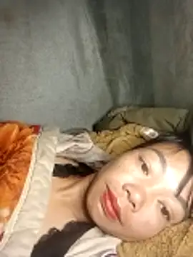 Chatroom XXX en direct de anna-can