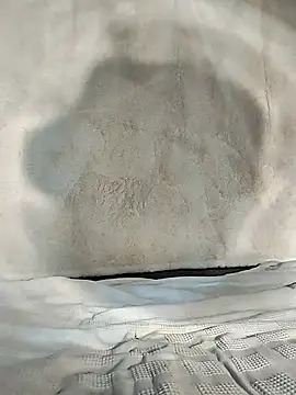 دردشة Princess_elia الجنسية المباشرة