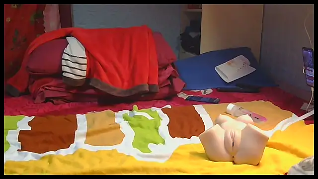 Pintiliescu live XXX chat