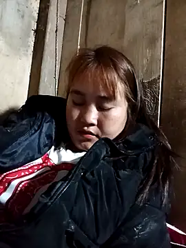 Chatroom XXX en direct de -myaa-