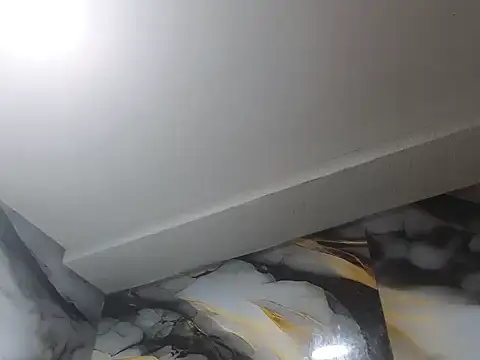 CATALINA_HIL9's Live XXX Chat