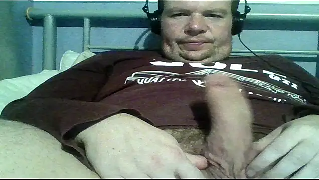 mrhardcock12 Live XXX-chat
