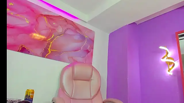 partyts: απευθείας συνομιλία ΧΧΧ