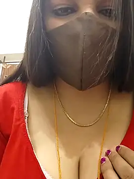 tamilrojaodi's Live XXX Chat