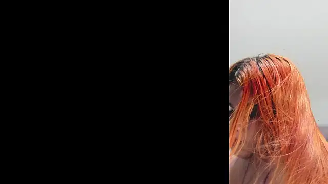 Adara_Jade01's Live XXX Chat