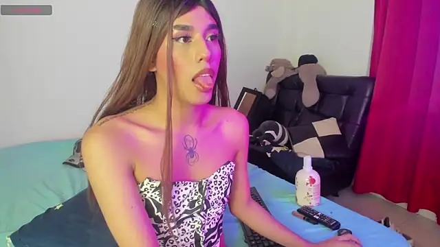 Mia_Blossoml__n Live XXX chat