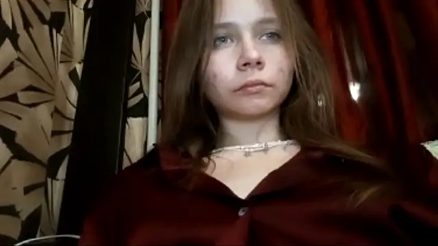 Chat XXX ao vivo de Aura_skyei