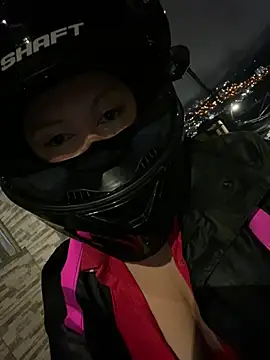 Chat XXX ao vivo de Scarlet_auraa