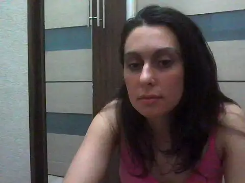 BeniaGoureis' Live XXX Chat