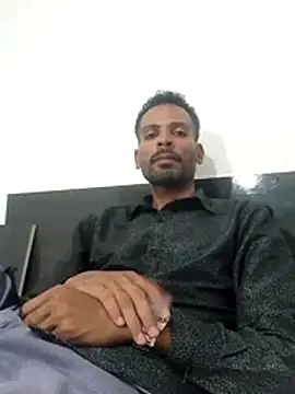 Chat XXX ao vivo de moreno_alpha_br