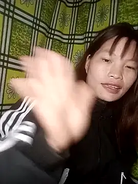 -Mymayya- 即時 XXX 聊天