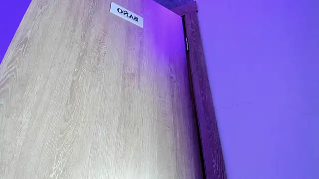 ChloeVixen Webcam-Show