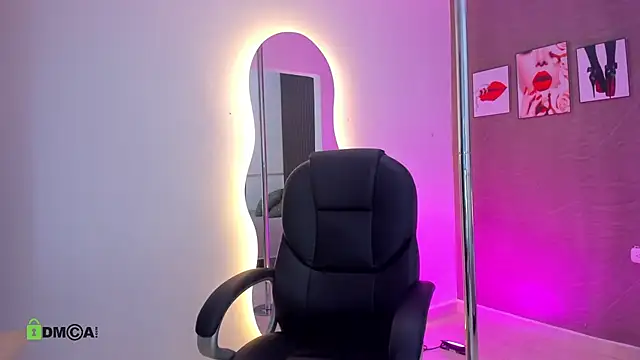 ambarcollins01's Live XXX Chat