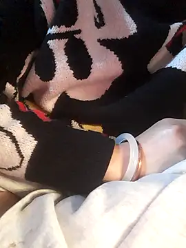 -Bunny-yのライブXXXチャット