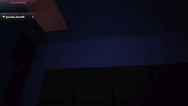 IsabellaWithe_27 라이브 XXX 채팅