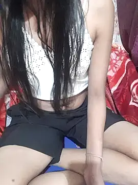 Deepa_rani6 Chat XXX live