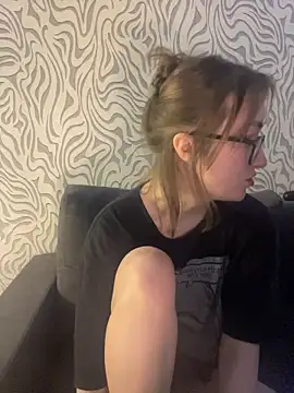 Persephone_Kore's Live XXX Chat