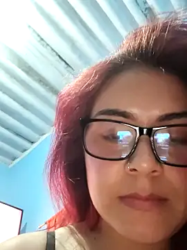 THALASSA_DIOSAのライブXXXチャット