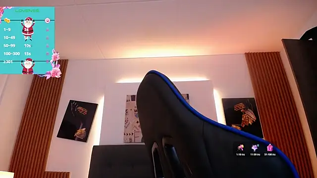 Онлайн чат XXX urlil_bunny