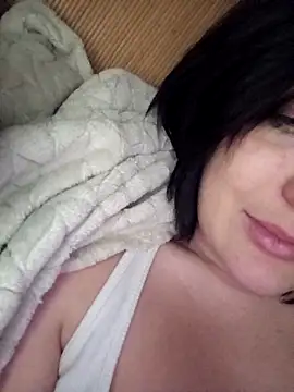 VelvetQueenXx live XXX chat