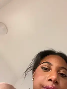 xo_steffyxo_4n Live XXX chat