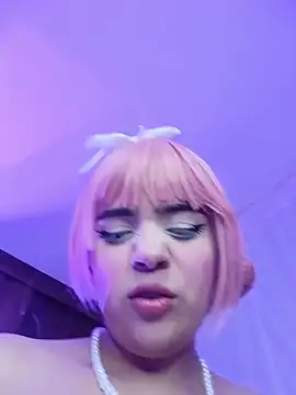 LeslyEvanss_ Live XXX-Chat