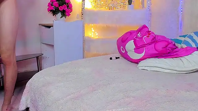 3loverlive1: онлайн-секс-чат