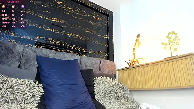 Alhan_Twink Live XXX-chat