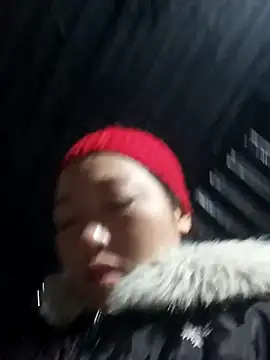 kotaka-shoow's Live XXX Chat