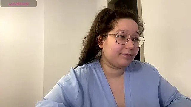 AemiliaLust Live XXX-Chat