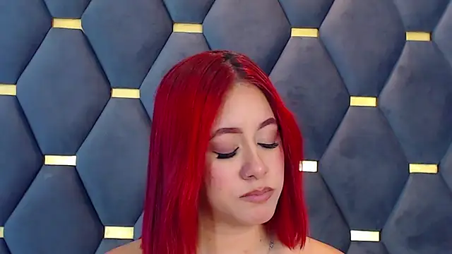 Sofy_acevedo: онлайн-секс-чат