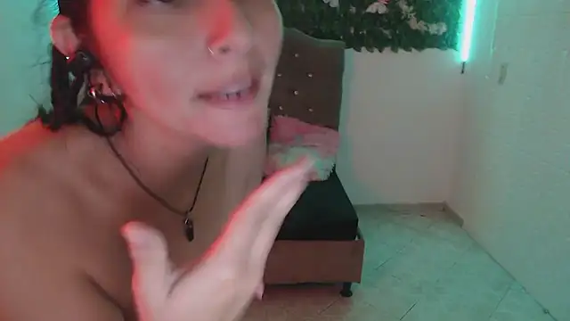 pamela_cherry_11's Live XXX Chat